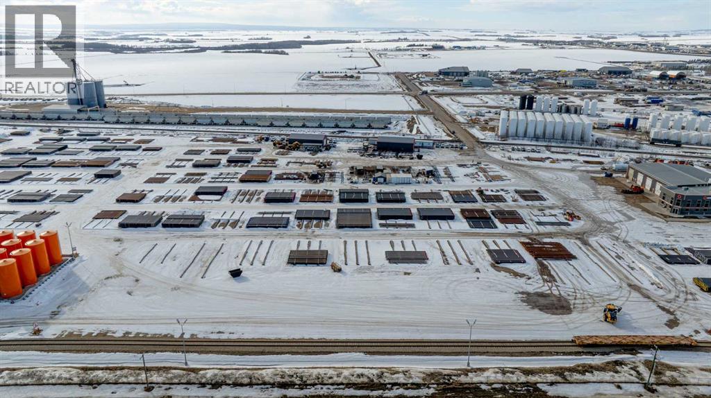 41, 61027 Hwy 672, Rural Grande Prairie No. 1, Alberta  T0H 3C0 - Photo 34 - A2200435