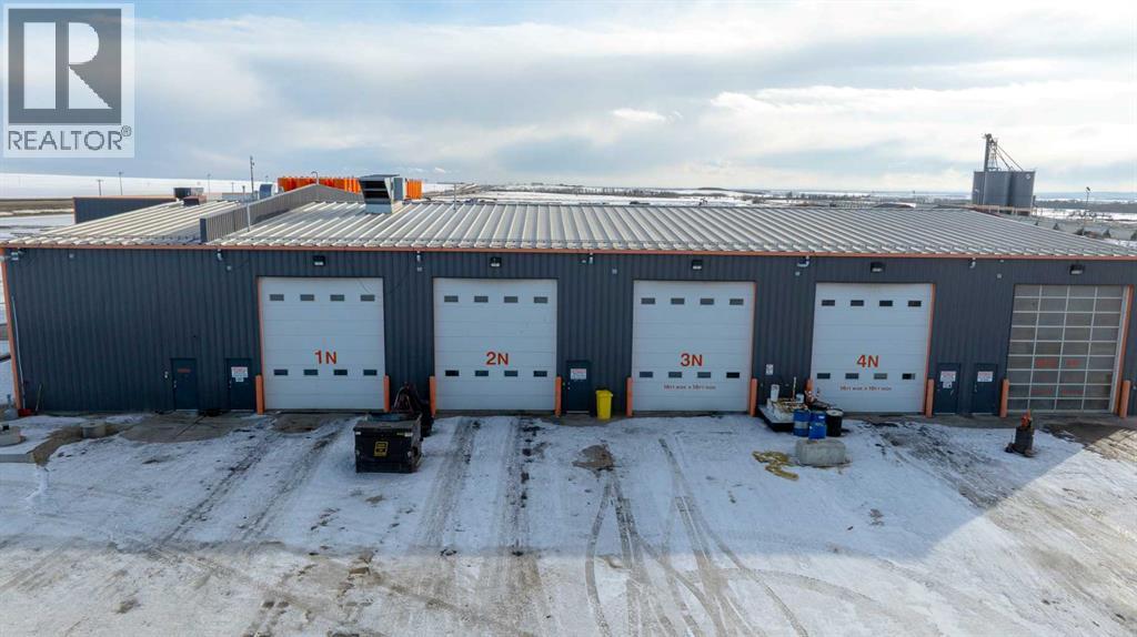 41, 61027 Hwy 672, Rural Grande Prairie No. 1, Alberta  T0H 3C0 - Photo 3 - A2200435