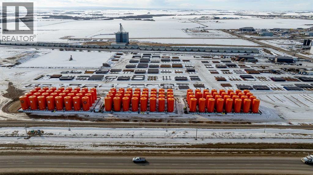 41, 61027 Hwy 672, Rural Grande Prairie No. 1, Alberta  T0H 3C0 - Photo 32 - A2200435