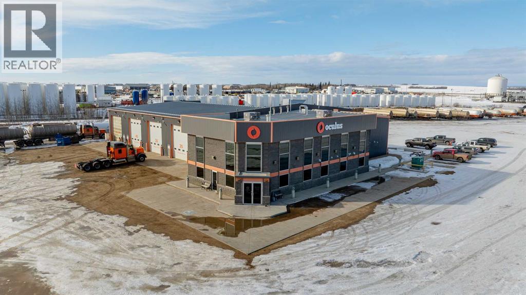 41, 61027 Hwy 672, Rural Grande Prairie No. 1, Alberta