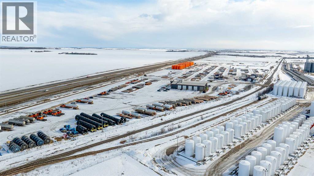 41, 61027 Hwy 672, Rural Grande Prairie No. 1, Alberta  T0H 3C0 - Photo 35 - A2200435