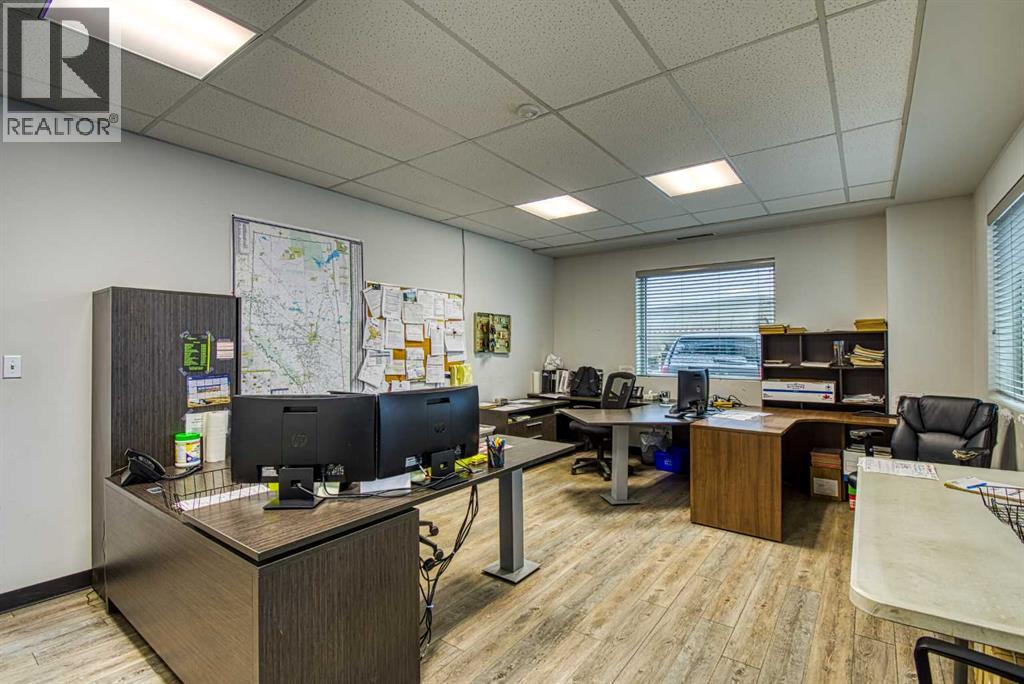 41, 61027 Hwy 672, Rural Grande Prairie No. 1, Alberta  T0H 3C0 - Photo 9 - A2200435