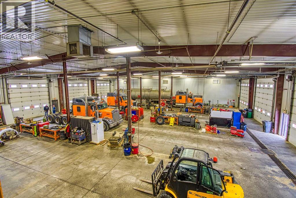 41, 61027 Hwy 672, Rural Grande Prairie No. 1, Alberta  T0H 3C0 - Photo 18 - A2200435