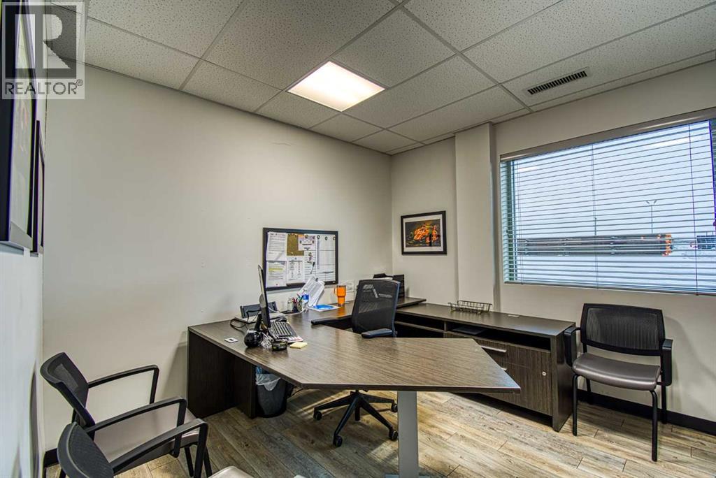 41, 61027 Hwy 672, Rural Grande Prairie No. 1, Alberta  T0H 3C0 - Photo 10 - A2200435