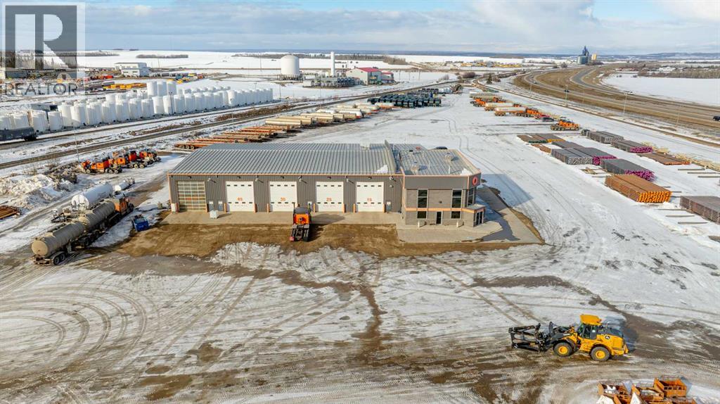 41, 61027 Hwy 672, Rural Grande Prairie No. 1, Alberta  T0H 3C0 - Photo 25 - A2200435