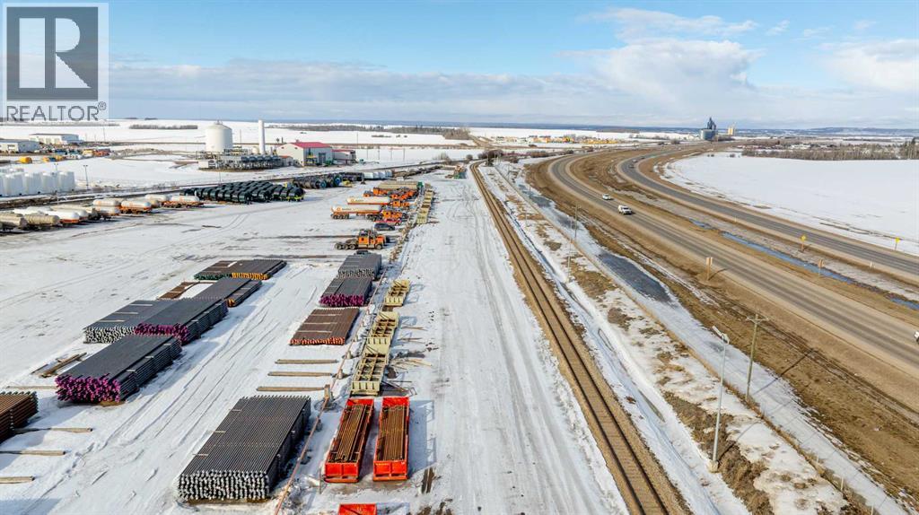 41, 61027 Hwy 672, Rural Grande Prairie No. 1, Alberta  T0H 3C0 - Photo 37 - A2200435