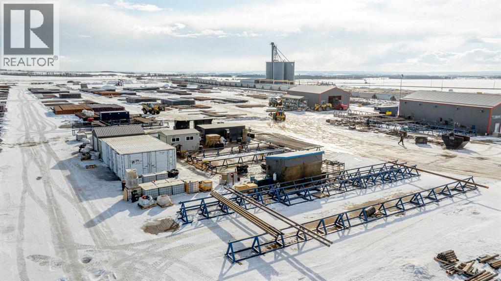 41, 61027 Hwy 672, Rural Grande Prairie No. 1, Alberta  T0H 3C0 - Photo 39 - A2200435