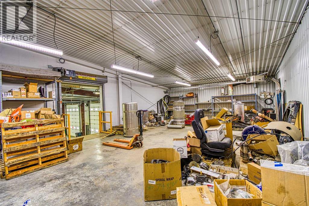 41, 61027 Hwy 672, Rural Grande Prairie No. 1, Alberta  T0H 3C0 - Photo 17 - A2200435