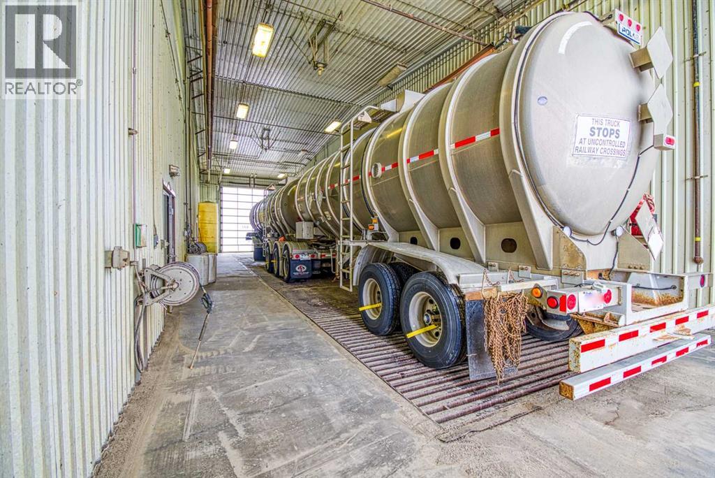 41, 61027 Hwy 672, Rural Grande Prairie No. 1, Alberta  T0H 3C0 - Photo 22 - A2200435