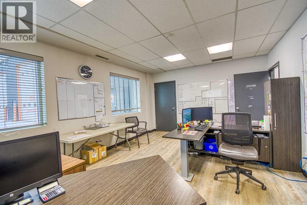 41, 61027 Hwy 672, Rural Grande Prairie No. 1, Alberta  T0H 3C0 - Photo 8 - A2200435