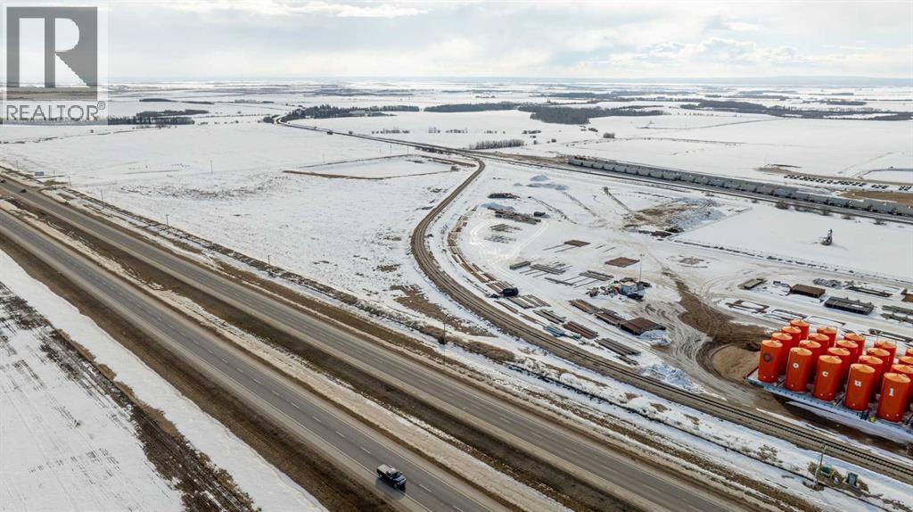 41, 61027 Hwy 672, Rural Grande Prairie No. 1, Alberta  T0H 3C0 - Photo 31 - A2200435