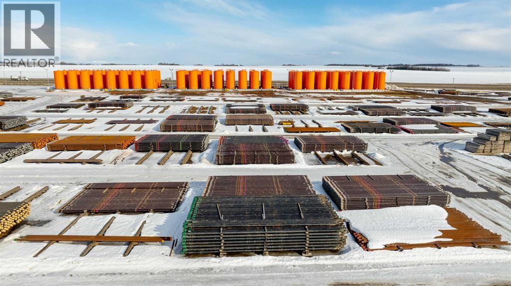 41, 61027 Hwy 672, Rural Grande Prairie No. 1, Alberta  T0H 3C0 - Photo 40 - A2200435