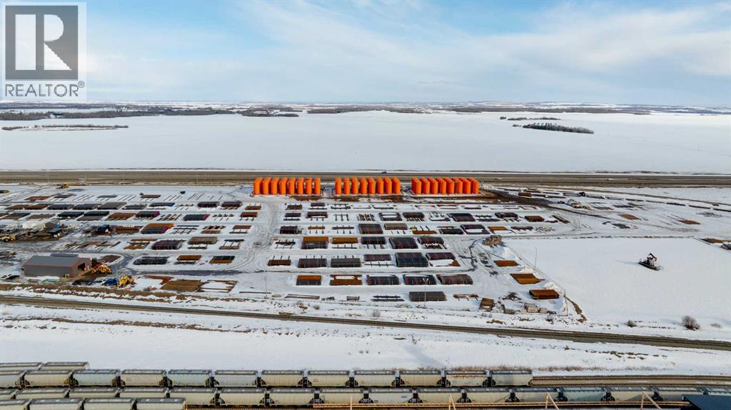 41, 61027 Hwy 672, Rural Grande Prairie No. 1, Alberta  T0H 3C0 - Photo 29 - A2200435