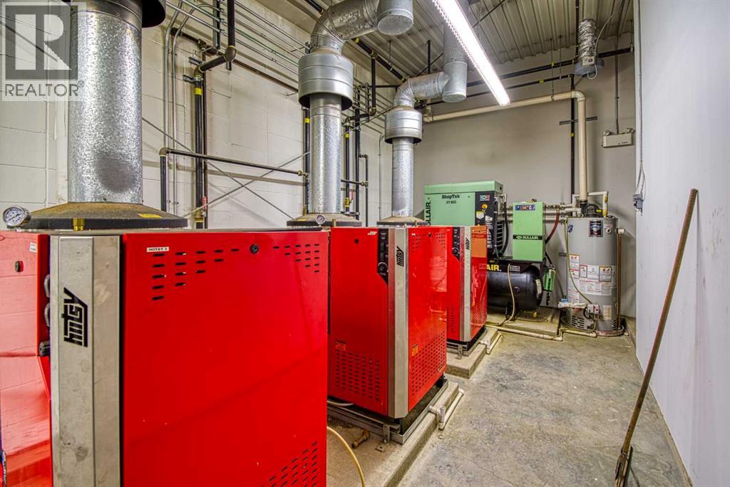 41, 61027 Hwy 672, Rural Grande Prairie No. 1, Alberta  T0H 3C0 - Photo 16 - A2200435