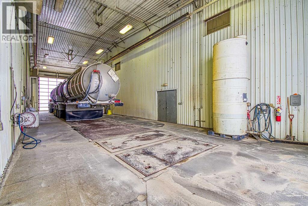 41, 61027 Hwy 672, Rural Grande Prairie No. 1, Alberta  T0H 3C0 - Photo 23 - A2200435