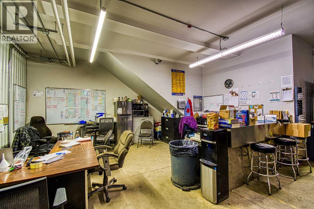 41, 61027 Hwy 672, Rural Grande Prairie No. 1, Alberta  T0H 3C0 - Photo 14 - A2200435