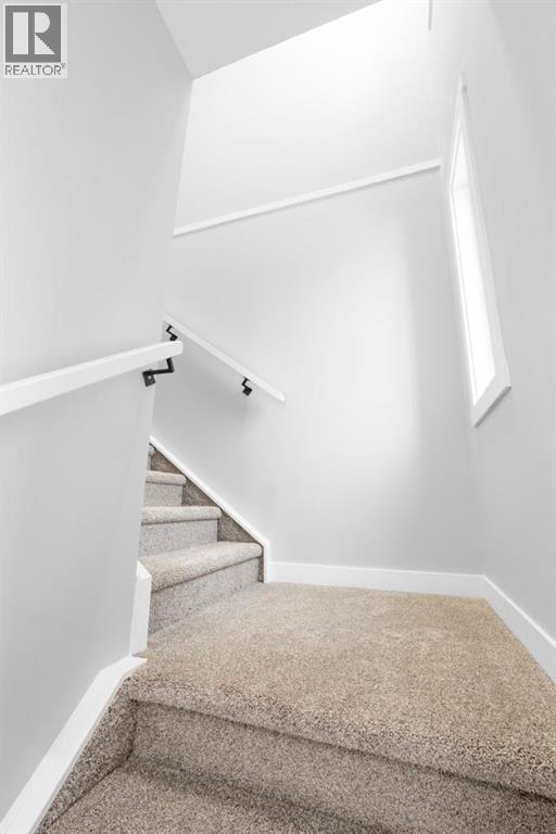 118 Red Sky Villas Ne, Calgary, Alberta  T3N 2M2 - Photo 22 - A2276870