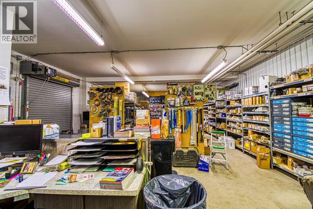 41, 61027 Hwy 672, Rural Grande Prairie No. 1, Alberta  T0H 3C0 - Photo 15 - A2200435