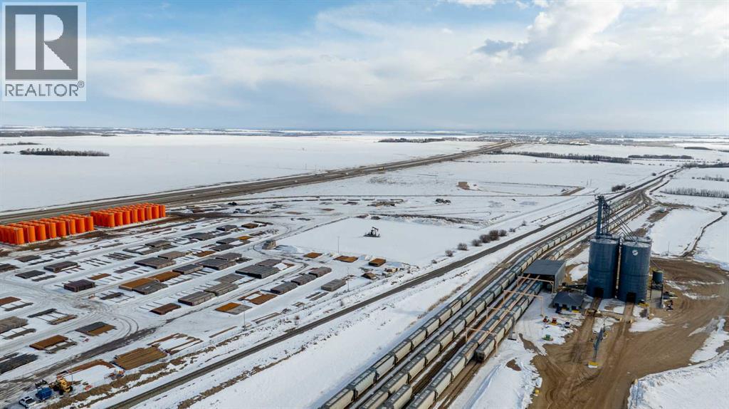 41, 61027 Hwy 672, Rural Grande Prairie No. 1, Alberta  T0H 3C0 - Photo 28 - A2200435