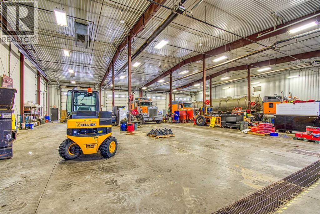 41, 61027 Hwy 672, Rural Grande Prairie No. 1, Alberta  T0H 3C0 - Photo 19 - A2200435