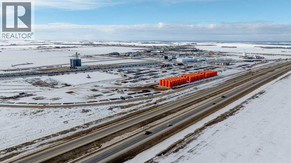 41, 61027 Hwy 672, Rural Grande Prairie No. 1, Alberta  T0H 3C0 - Photo 30 - A2200435
