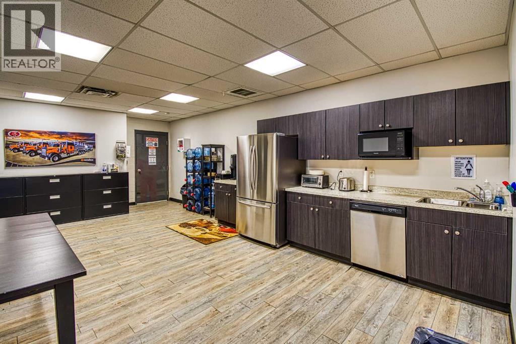 41, 61027 Hwy 672, Rural Grande Prairie No. 1, Alberta  T0H 3C0 - Photo 13 - A2200435