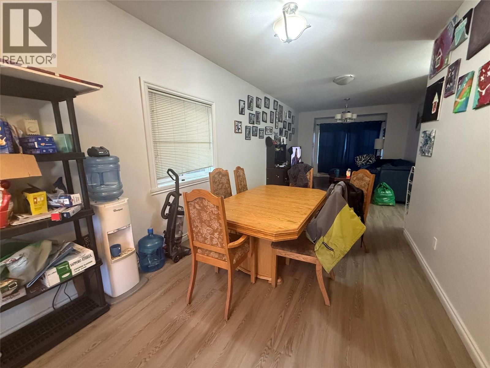 1532 117 Avenue, Dawson Creek, British Columbia  V1G 0E7 - Photo 2 - 10375612