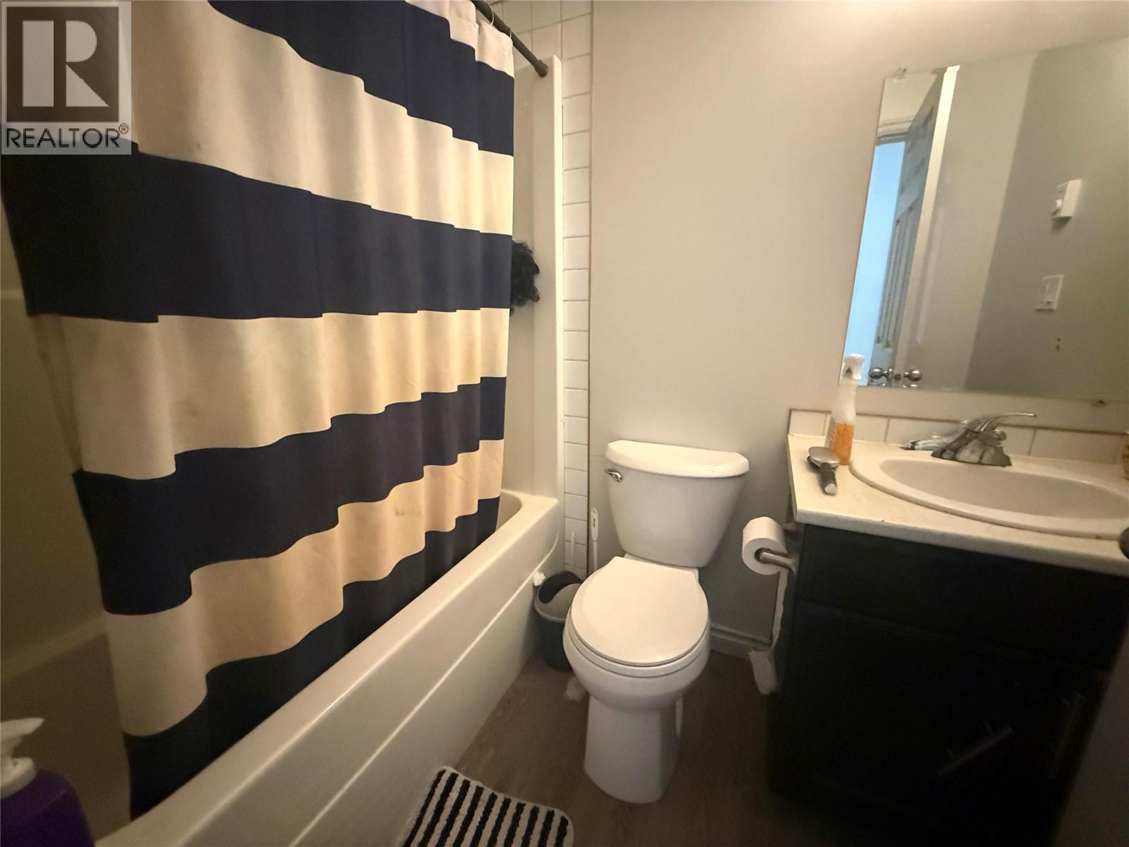 1532 117 Avenue, Dawson Creek, British Columbia  V1G 0E7 - Photo 4 - 10375612