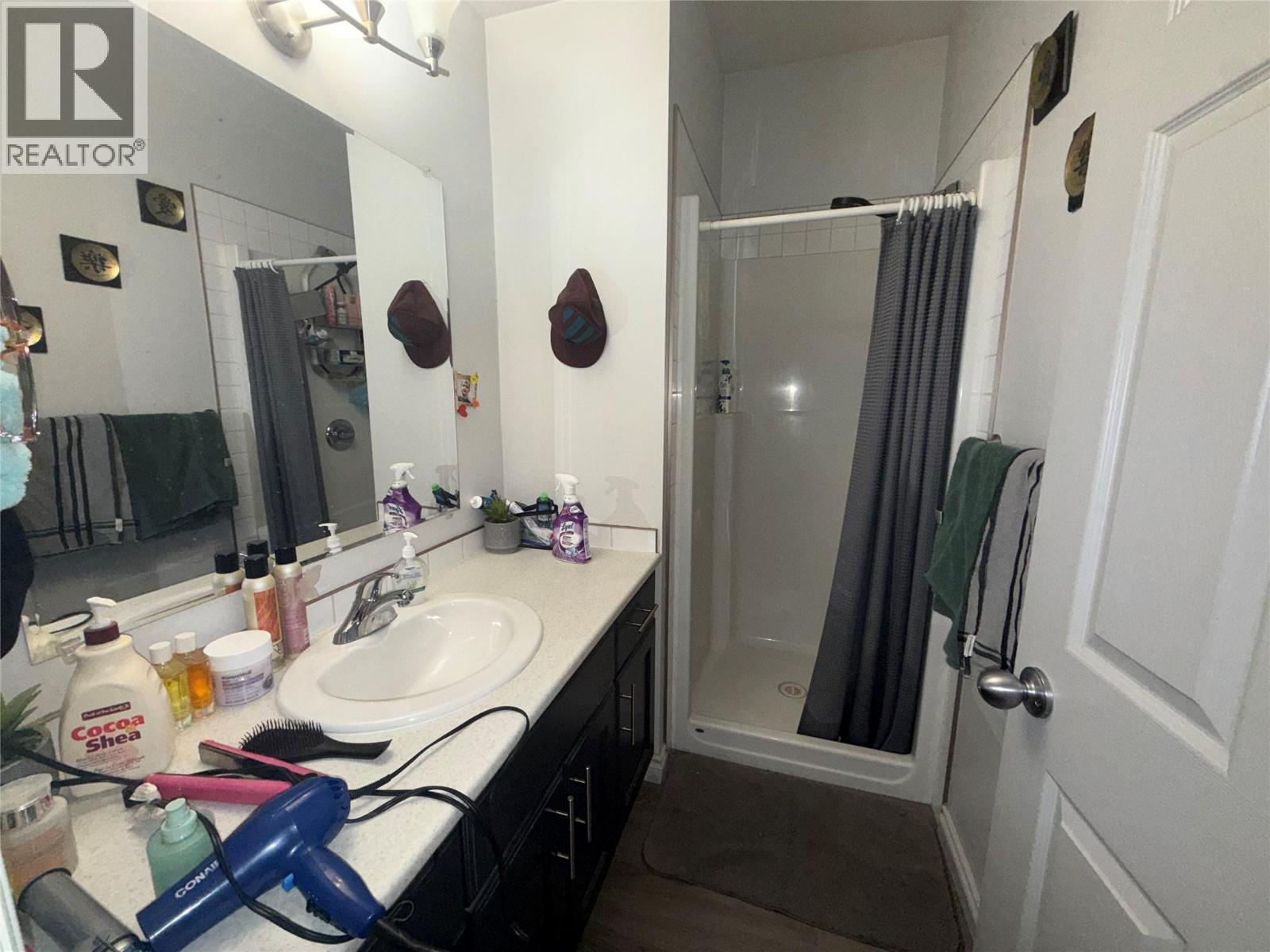 1532 117 Avenue, Dawson Creek, British Columbia  V1G 0E7 - Photo 6 - 10375612