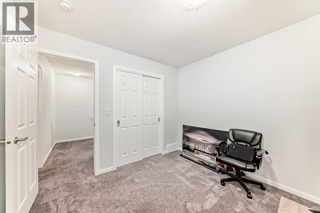 412 Yorkville Avenue Sw, Calgary, Alberta  T2X 4S4 - Photo 27 - A2279416