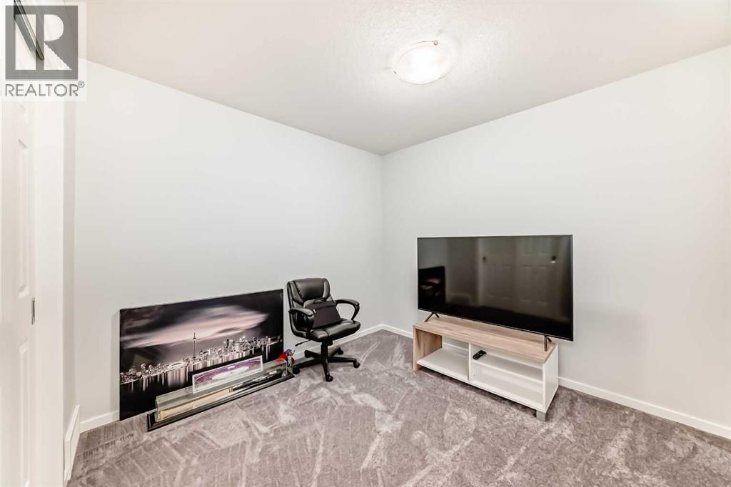 412 Yorkville Avenue Sw, Calgary, Alberta  T2X 4S4 - Photo 26 - A2279416