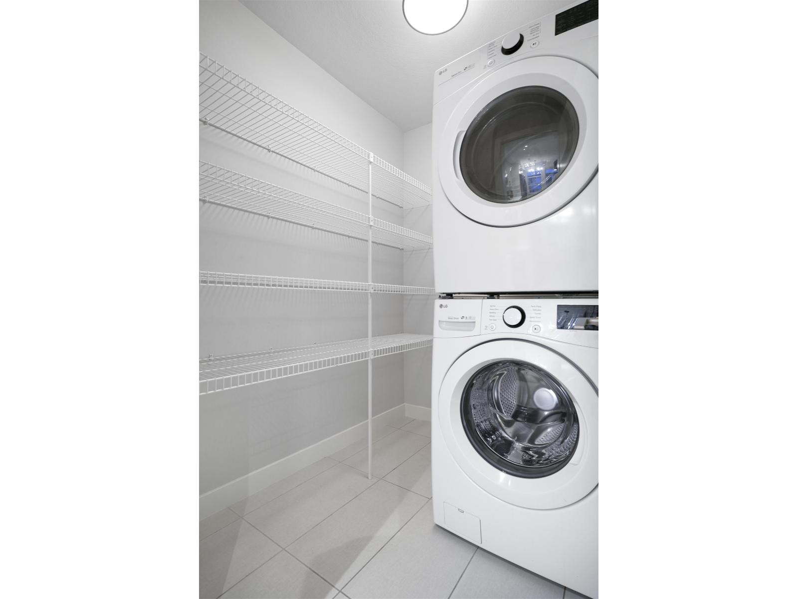 73 8371 202b Street, Langley, British Columbia  V2Y 4K6 - Photo 24 - R3082352