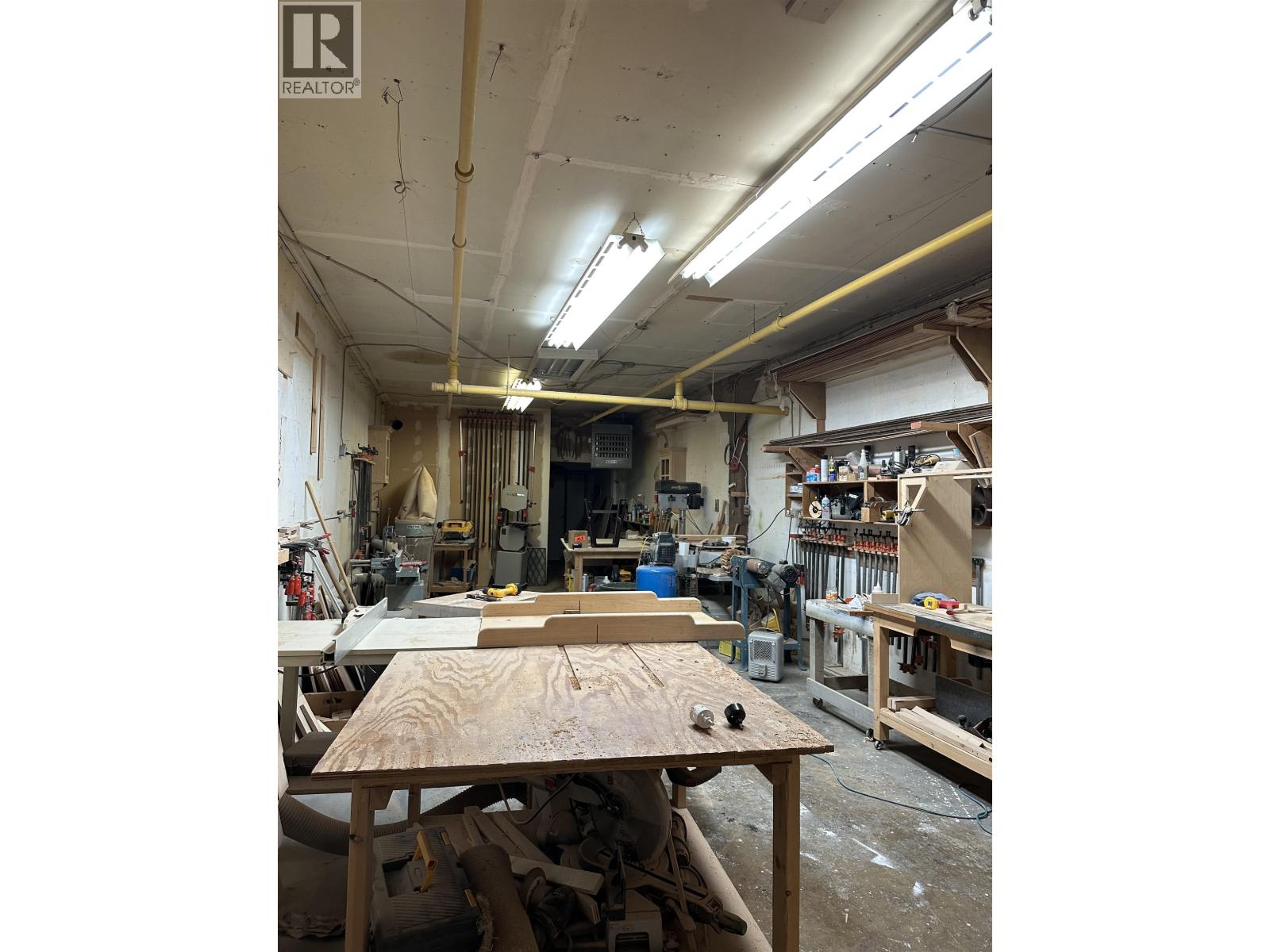 2 259 E 1st Street, North Vancouver, British Columbia  V7L 1B4 - Photo 17 - C8076736