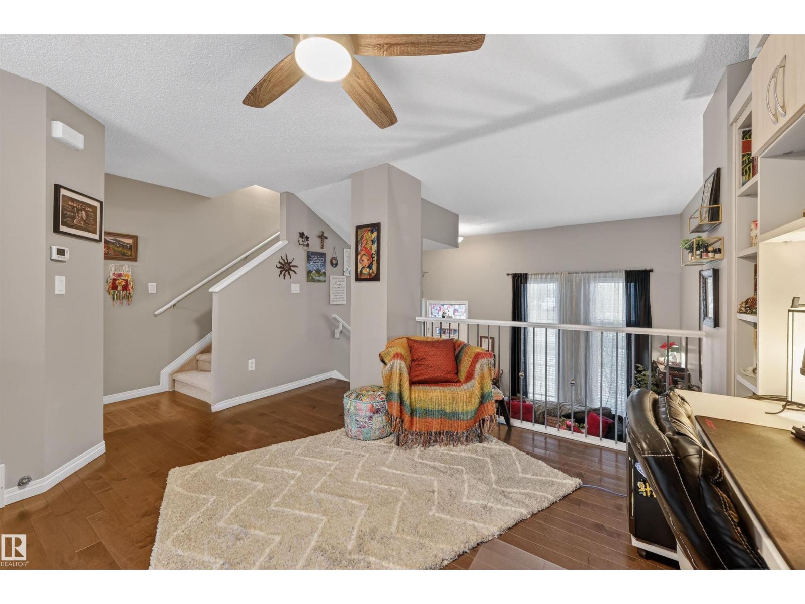 #14 1140 Chappelle Bv Sw, Edmonton, Alberta  T6W 2Z3 - Photo 8 - E4476113