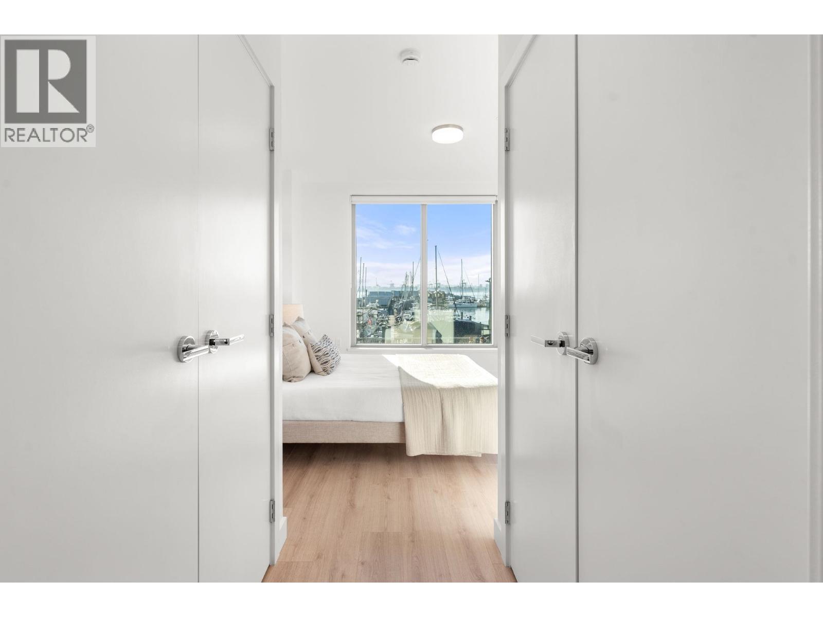 110 755 Harbourside Drive, North Vancouver, British Columbia  V7P 0G1 - Photo 14 - R3088121