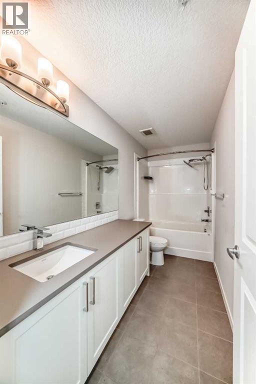104, 360 Harvest Hills Common Ne, Calgary, Alberta  T3K 2N1 - Photo 34 - A2283549