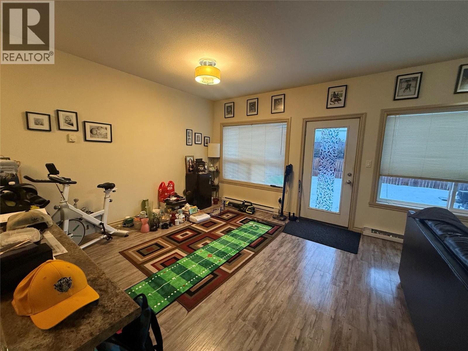 1544 117 Avenue, Dawson Creek, British Columbia V1G 0E7 - Photo 10 - 10375614