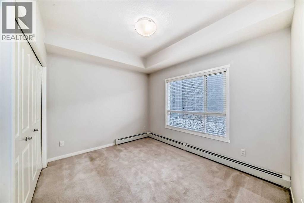 104, 360 Harvest Hills Common Ne, Calgary, Alberta  T3K 2N1 - Photo 20 - A2283549