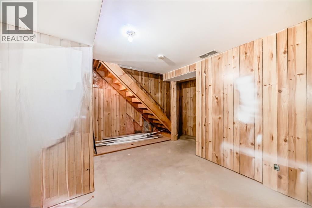 131 Taradale Drive Ne, Calgary, Alberta  T3J 2R7 - Photo 32 - A2284202