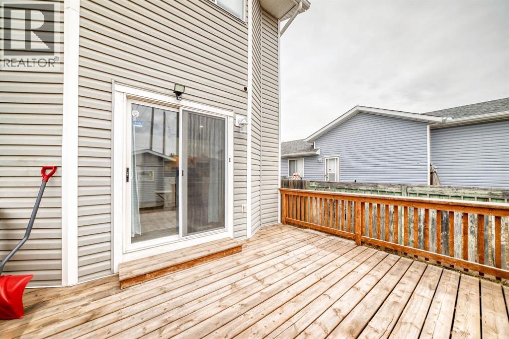 131 Taradale Drive Ne, Calgary, Alberta  T3J 2R7 - Photo 15 - A2284202