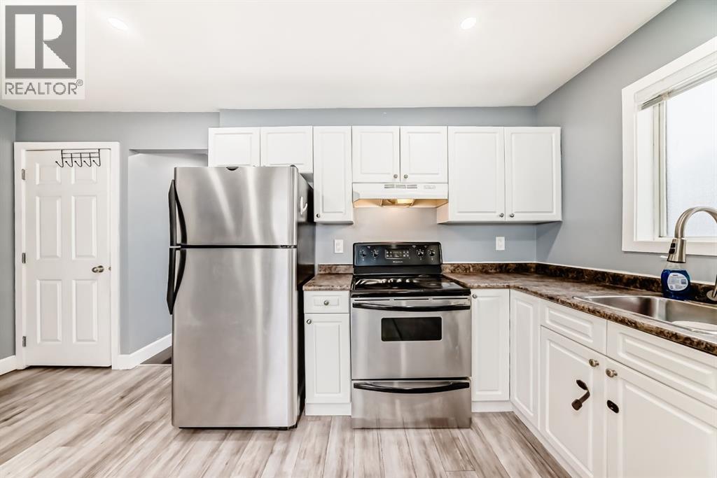 131 Taradale Drive Ne, Calgary, Alberta  T3J 2R7 - Photo 6 - A2284202