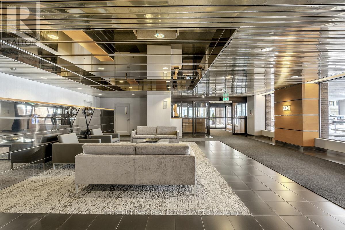 301 - 15 Mcmurrich Street, Toronto, Ontario  M5R 3M6 - Photo 27 - C12851464