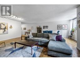 301 - 15 MCMURRICH STREET, Toronto, Ontario