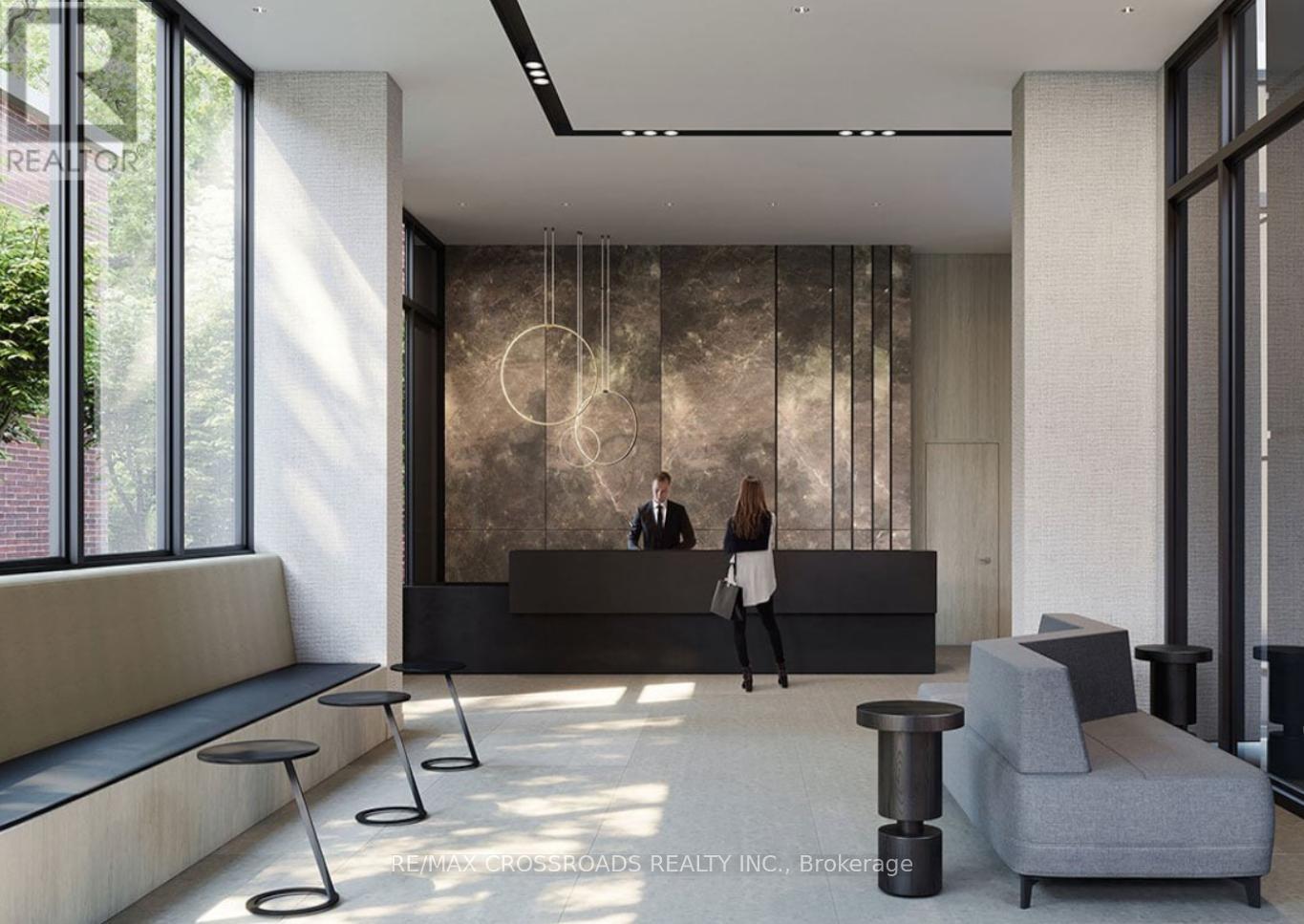 A - 635 Sherbourne Street, Toronto, Ontario  M4X 1L7 - Photo 2 - C12851478