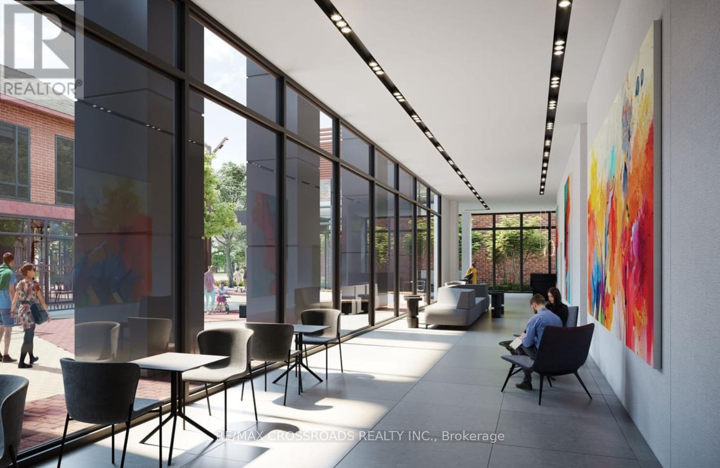 A - 635 Sherbourne Street, Toronto, Ontario  M4X 1L7 - Photo 3 - C12851478