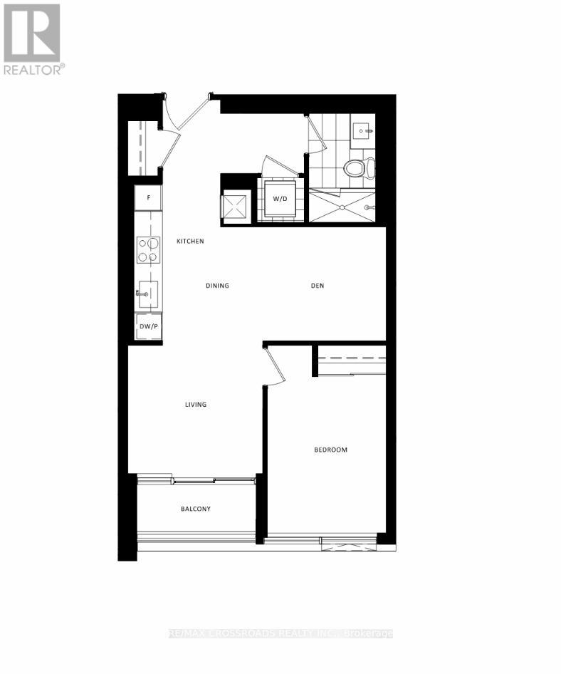 A - 635 Sherbourne Street, Toronto, Ontario  M4X 1L7 - Photo 5 - C12851478