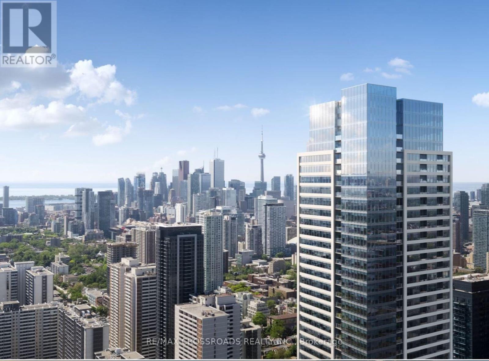 A - 635 Sherbourne Street, Toronto, Ontario  M4X 1L7 - Photo 7 - C12851478