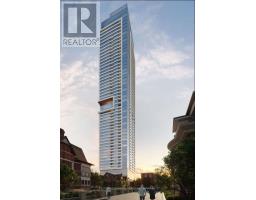 A - 635 SHERBOURNE STREET, Toronto, Ontario