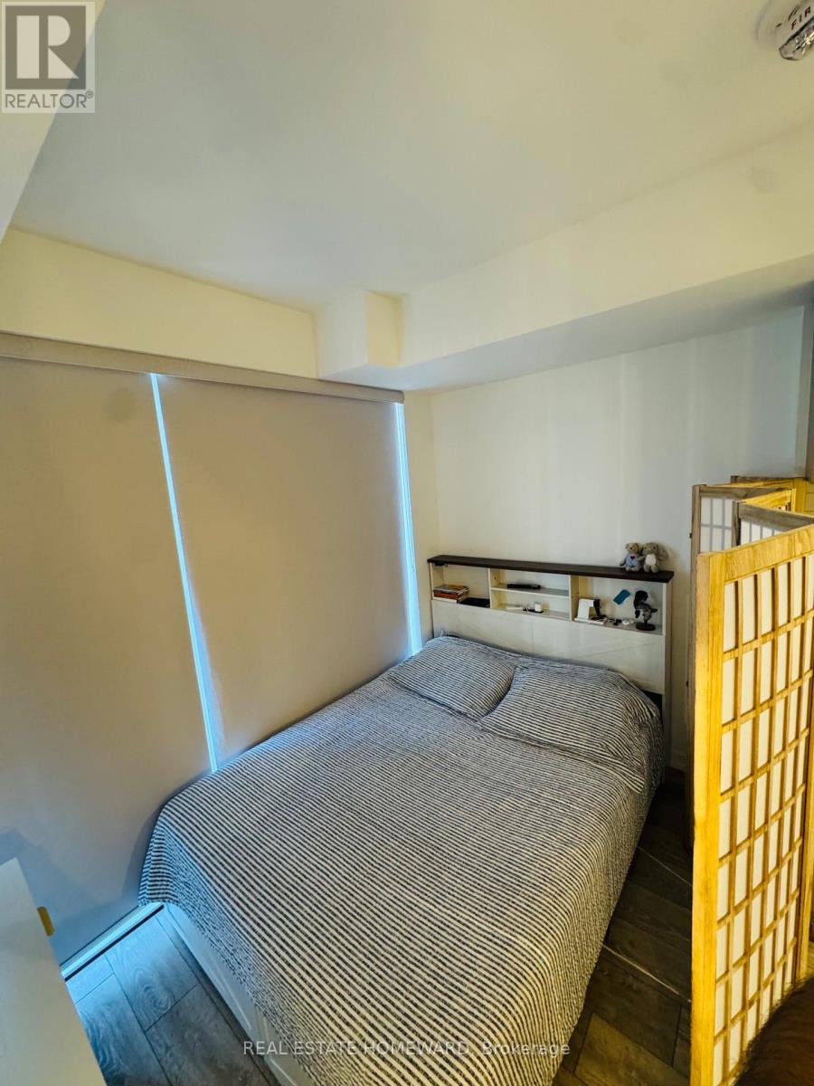 535 - 2020 Bathurst Street, Toronto, Ontario  M5P 0A6 - Photo 7 - C12851482