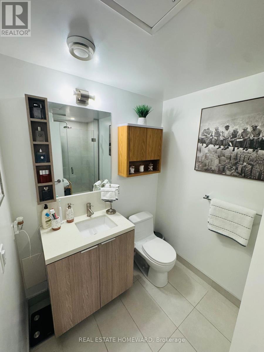 535 - 2020 Bathurst Street, Toronto, Ontario  M5P 0A6 - Photo 9 - C12851482